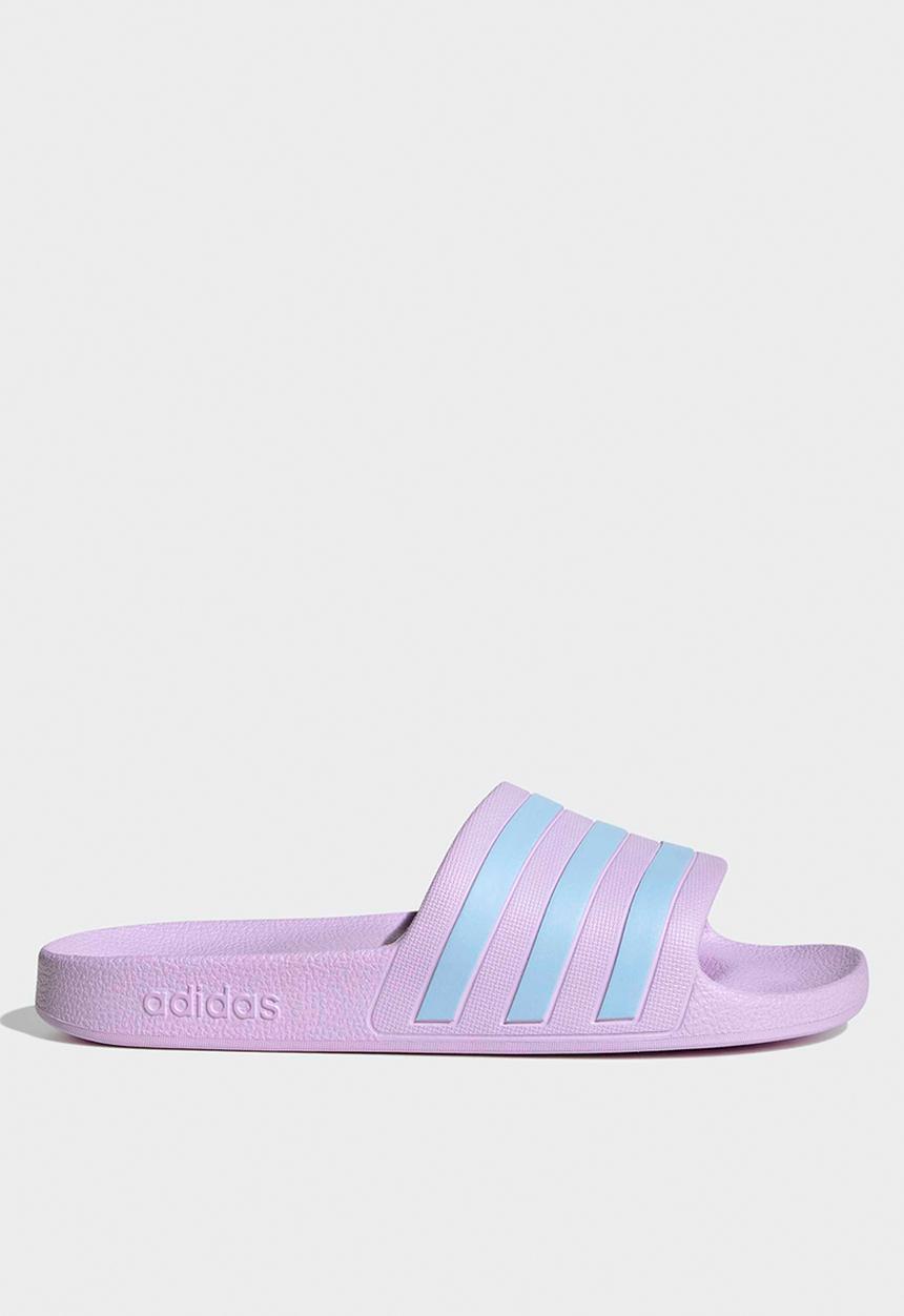 adidas Originals - ADILETTE AQUA 