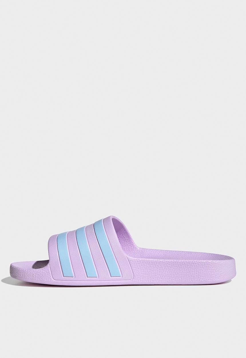 adidas Originals - ADILETTE AQUA 