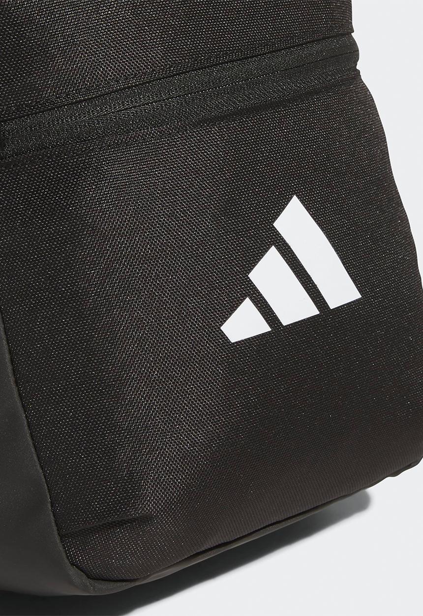 adidas Performance - Ess organizer - black
