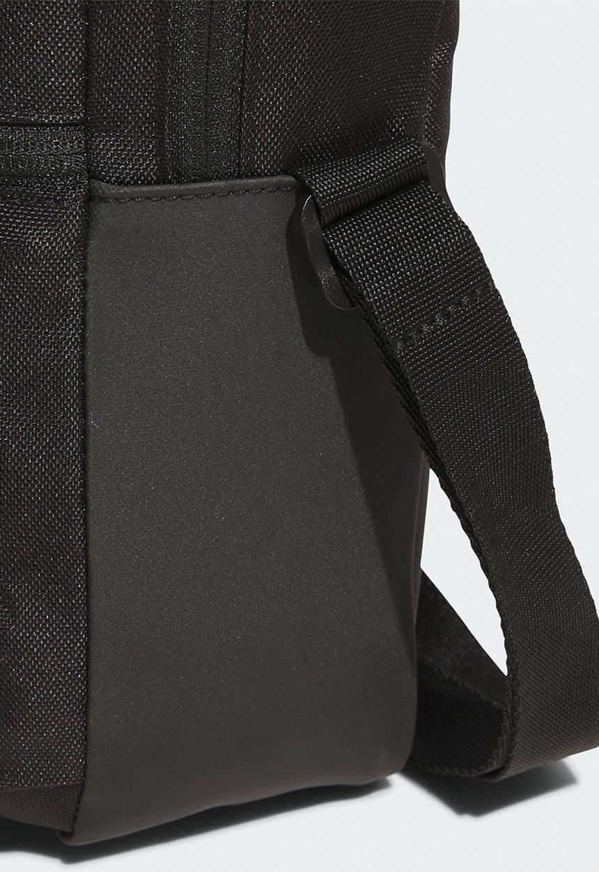 adidas Performance - Ess organizer - black