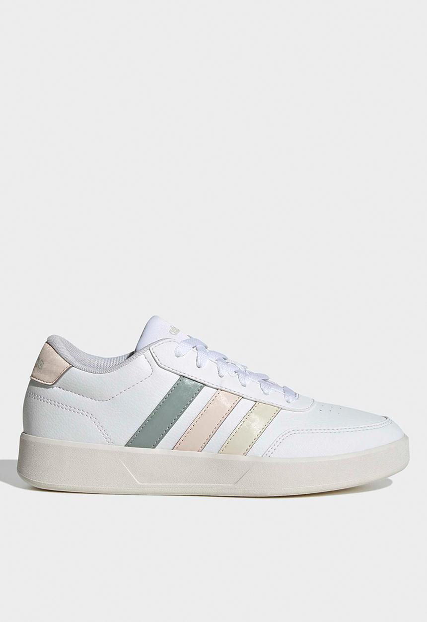 adidas Originals - BREAKNET 3.0