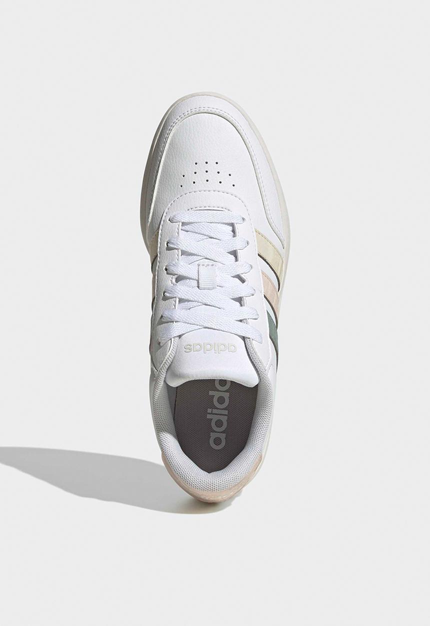 adidas Originals - BREAKNET 3.0