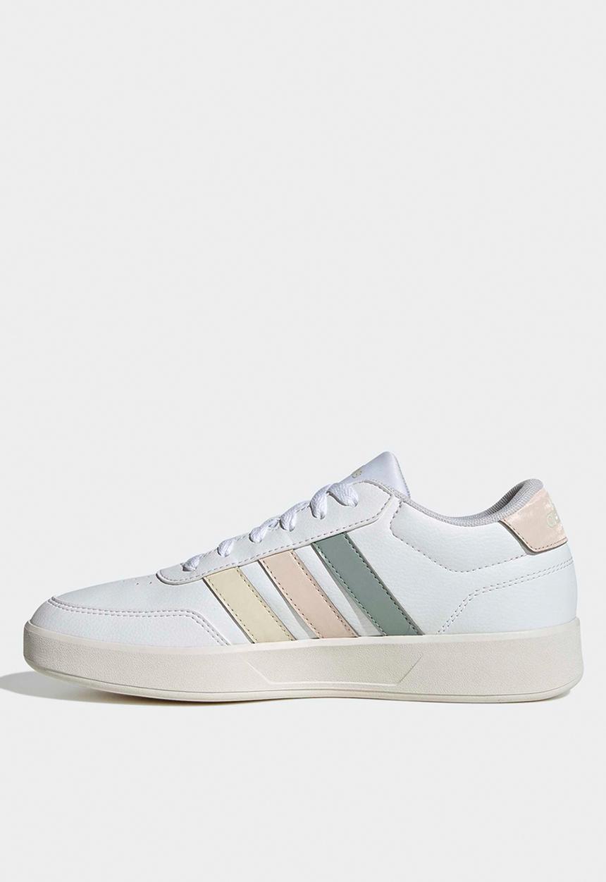 adidas Originals - BREAKNET 3.0