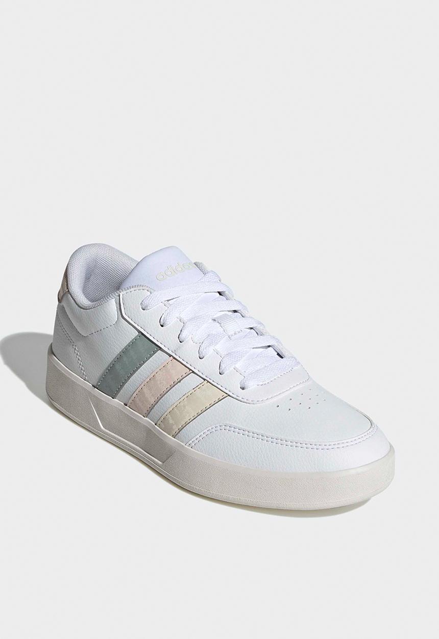 adidas Originals - BREAKNET 3.0