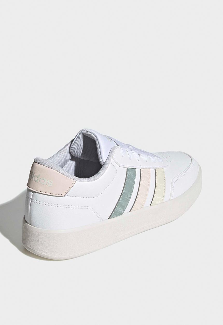 adidas Originals - BREAKNET 3.0