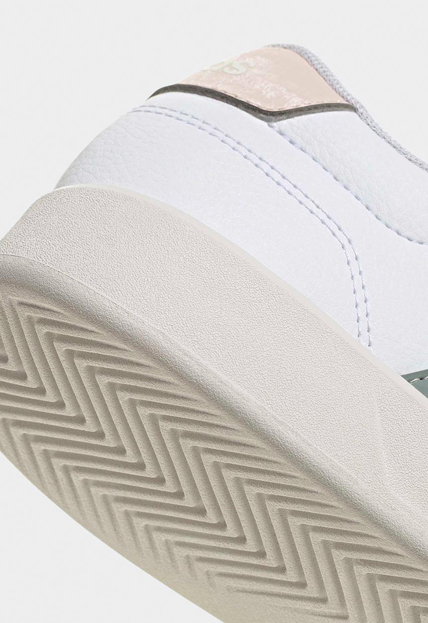 adidas Originals - BREAKNET 3.0