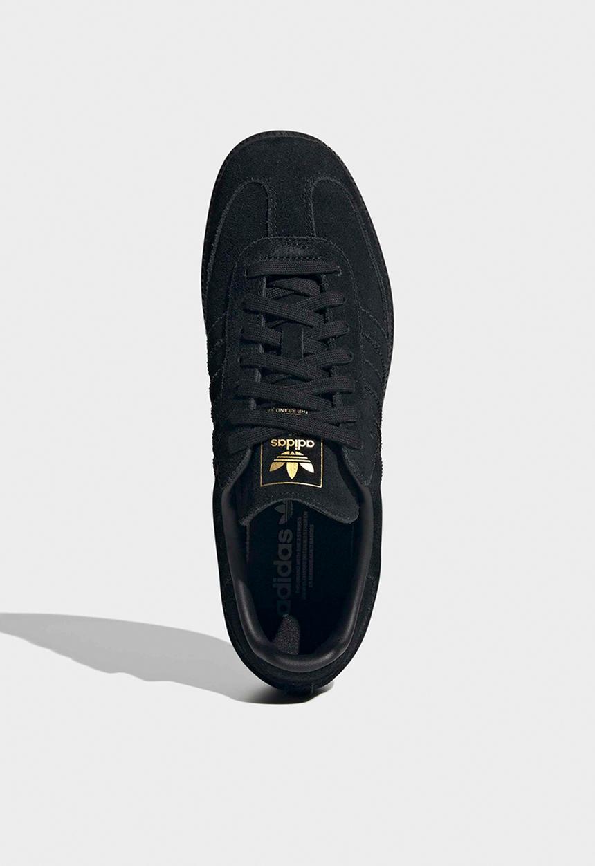 adidas Originals - SAMBA OG