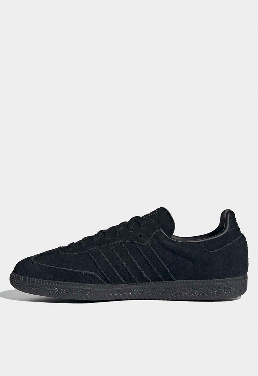 adidas Originals - SAMBA OG