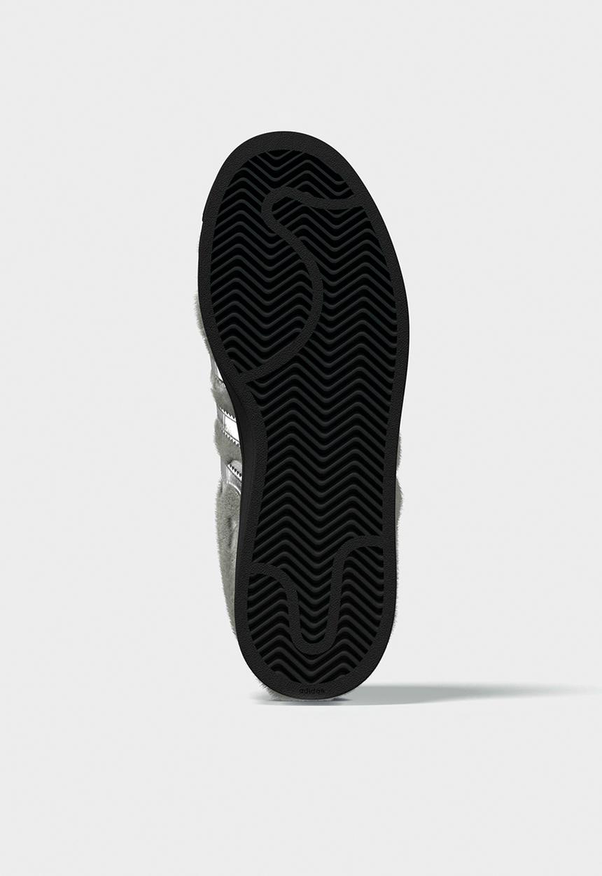 adidas Originals - SUPERSTAR II W