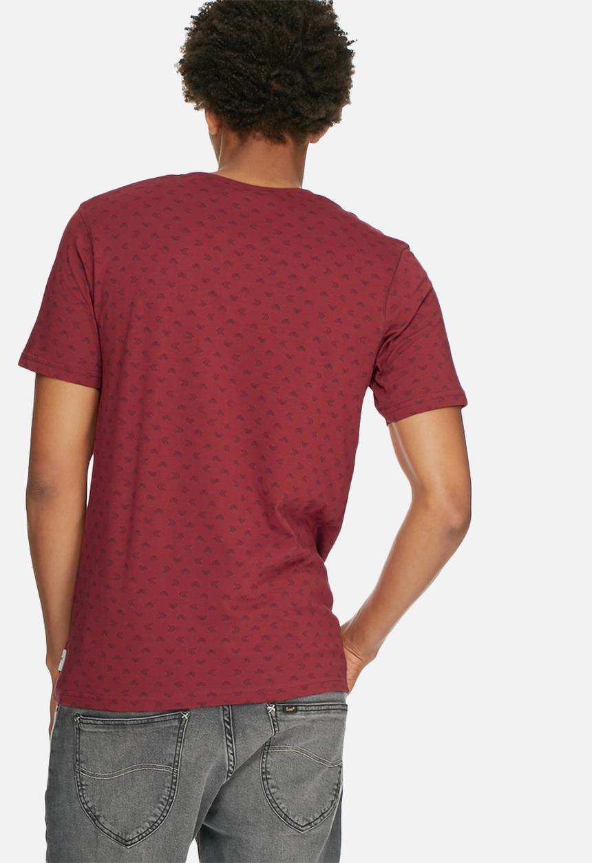 Only & Sons - Niks tee