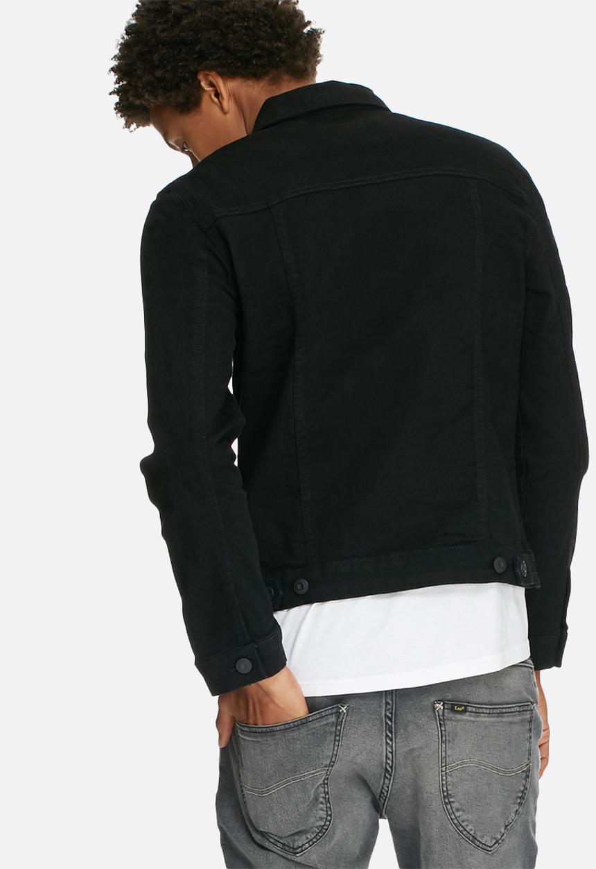 Only & Sons - Chris camp jacket