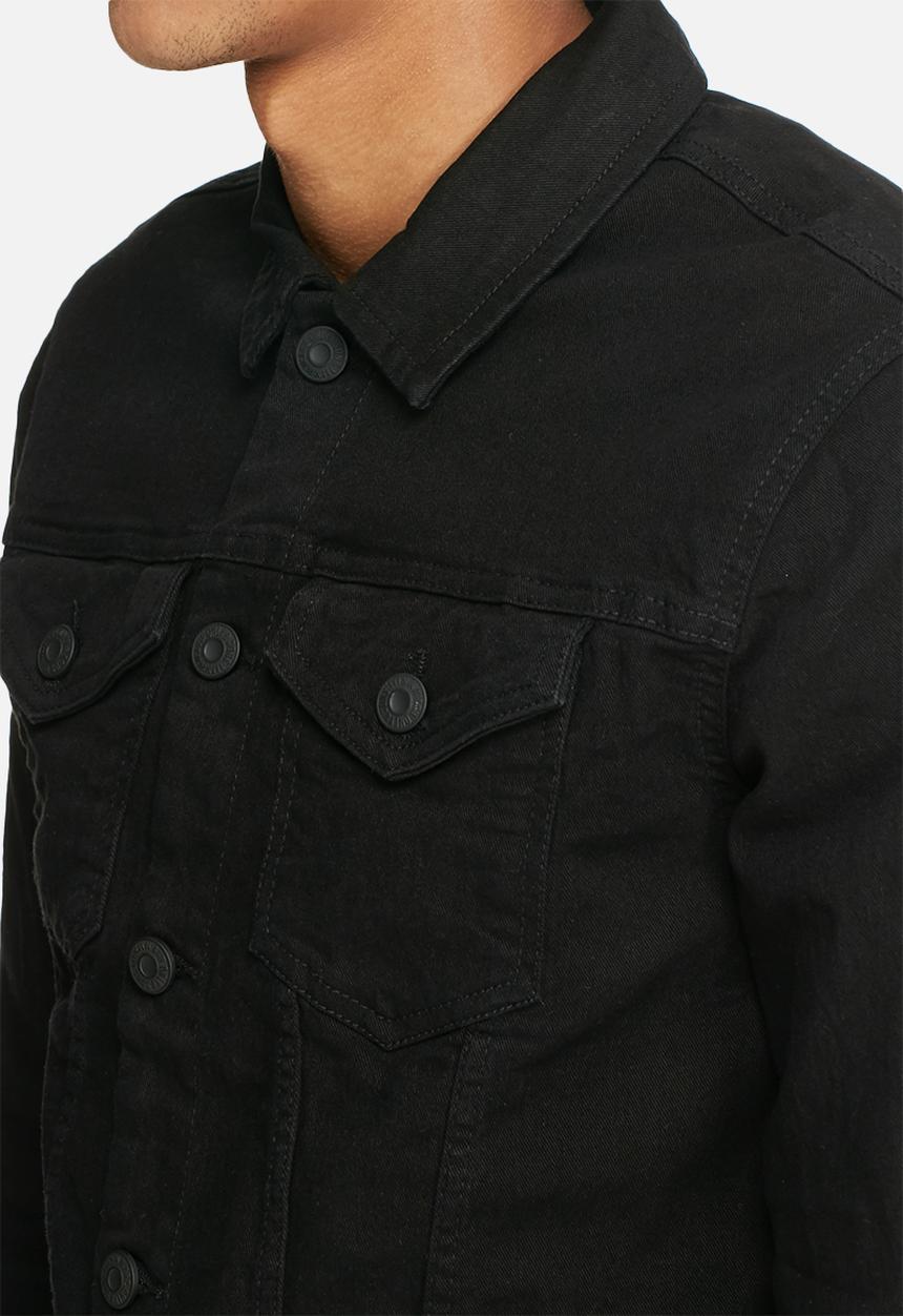 Only & Sons - Chris camp jacket