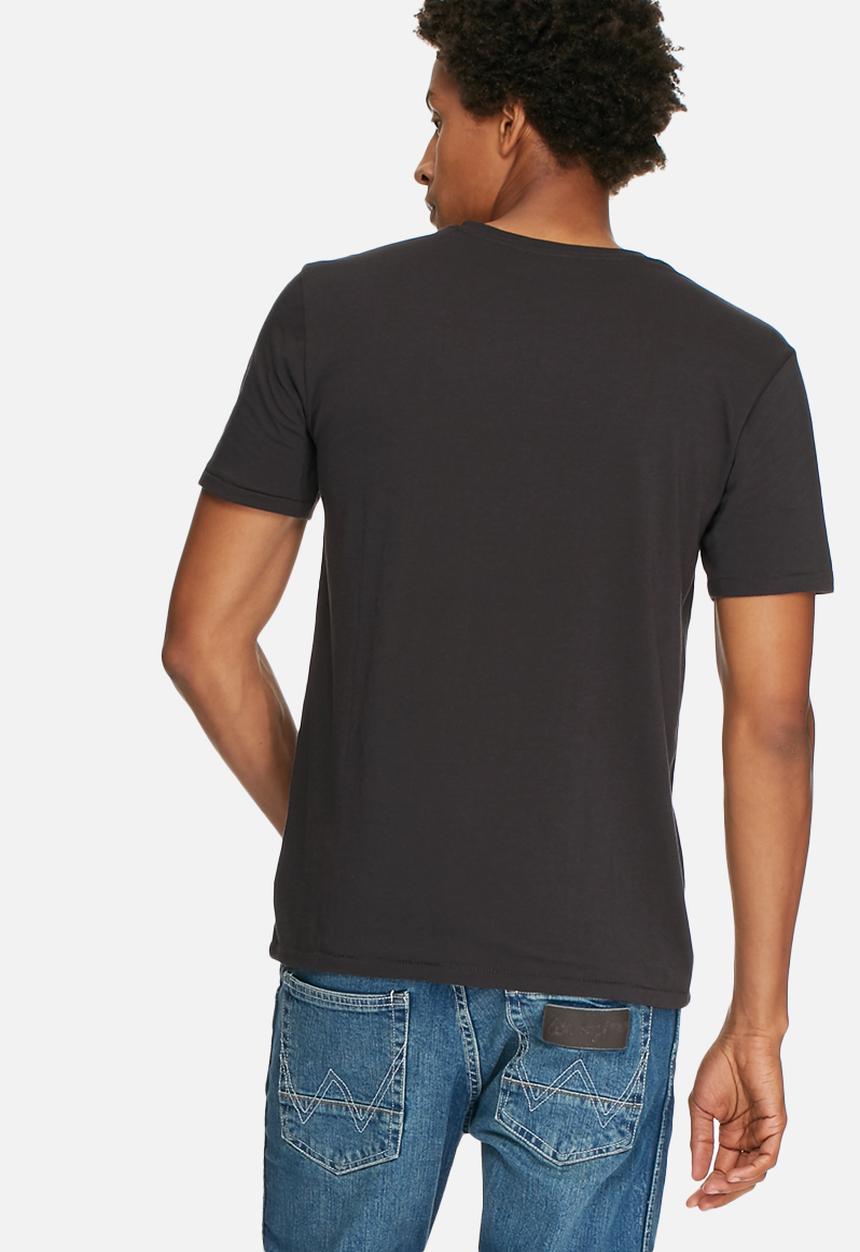 Brixton - Murray premium tee