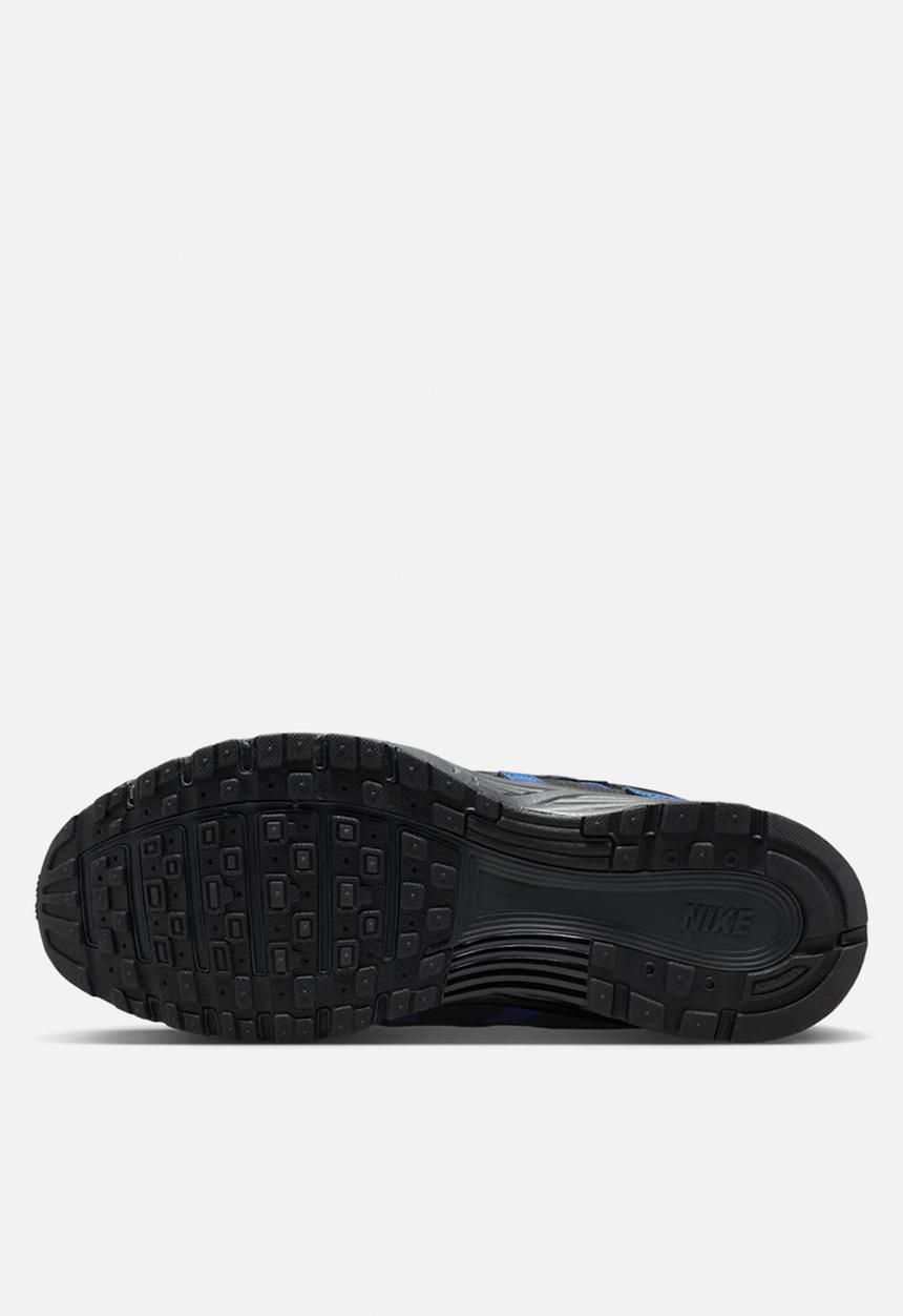 Nike - P-6000 SE