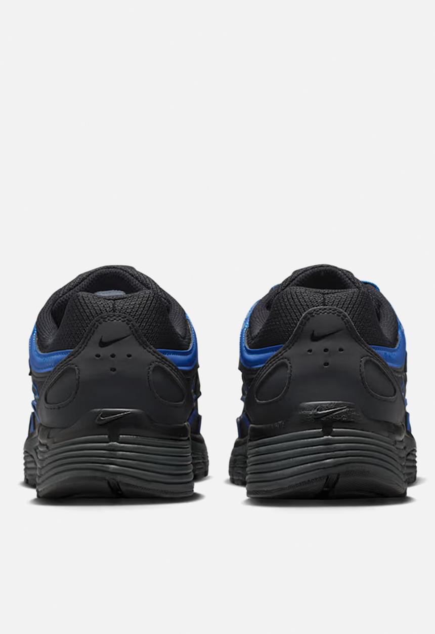 Nike - P-6000 SE