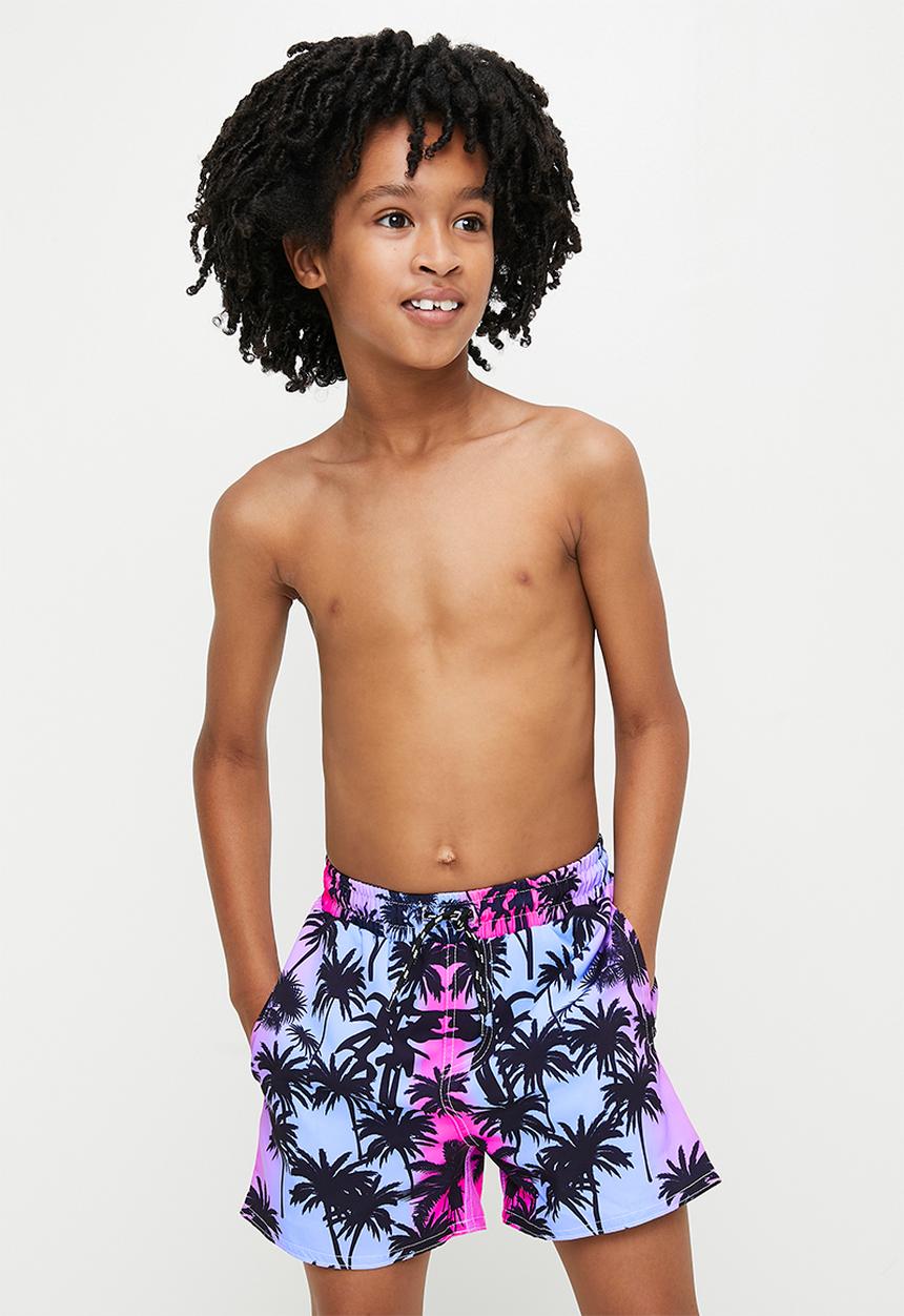 Pop Candy - Boardshorts - multi