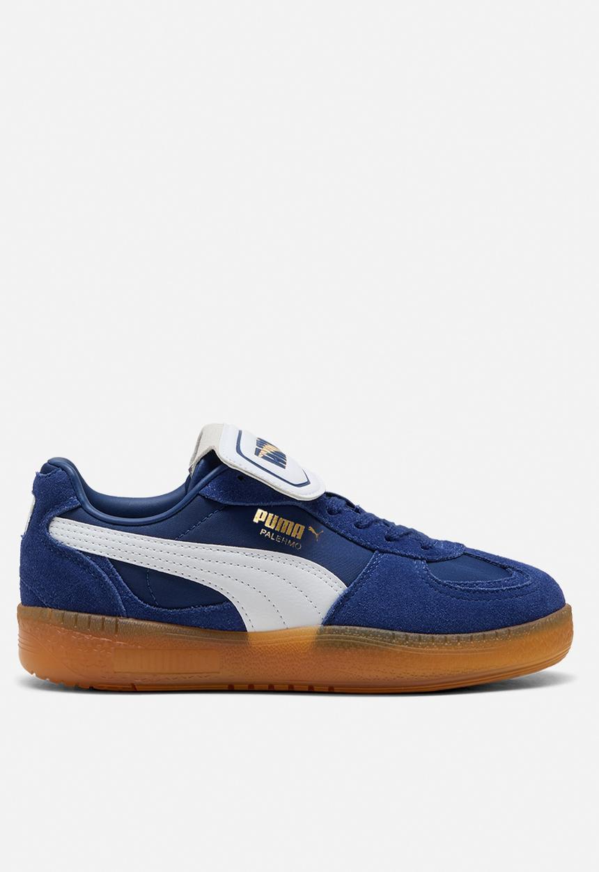 PUMA - Palermo Moda Tongue Wns