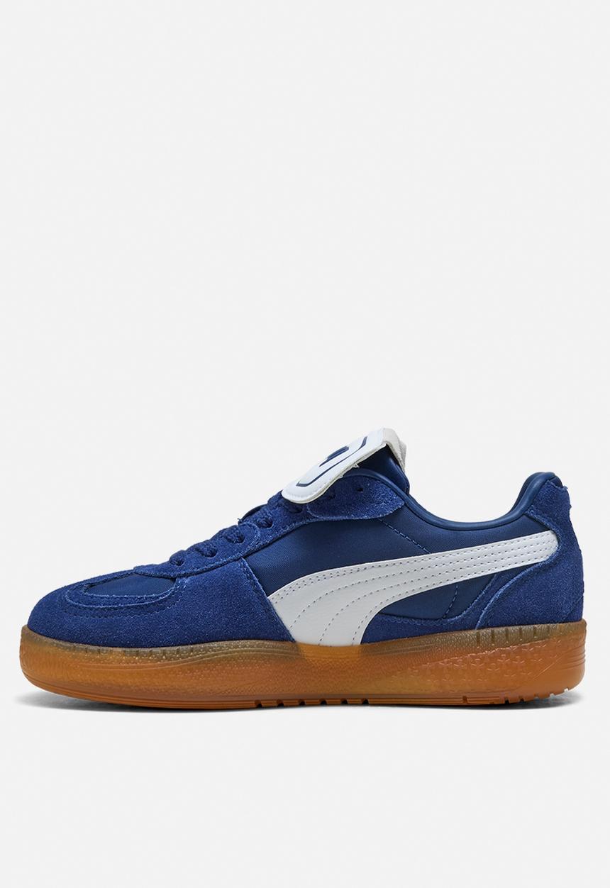 PUMA - Palermo Moda Tongue Wns