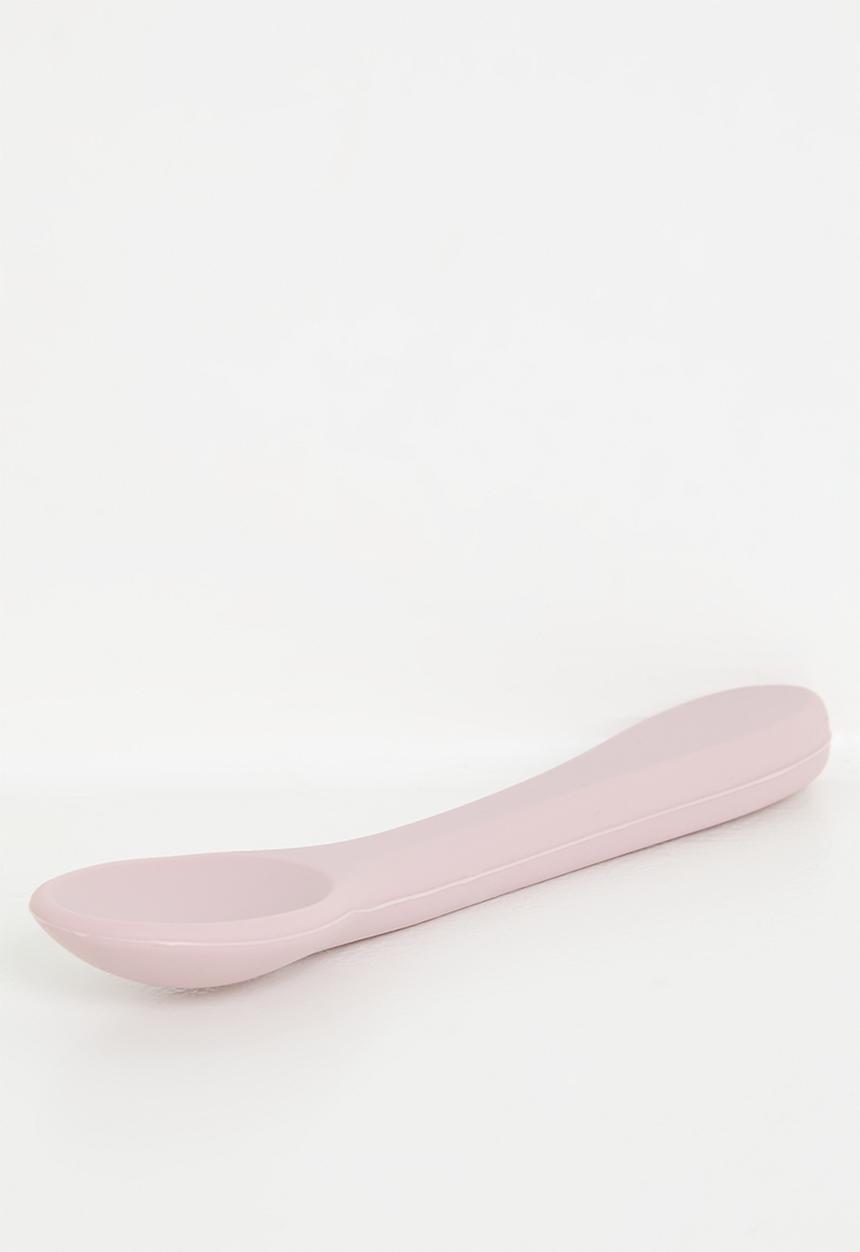 Excellent Houseware - Silly silicon bowl - pink