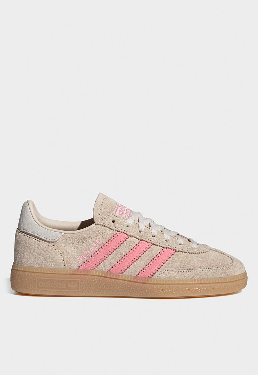adidas Originals - HANDBALL SPEZIAL W
