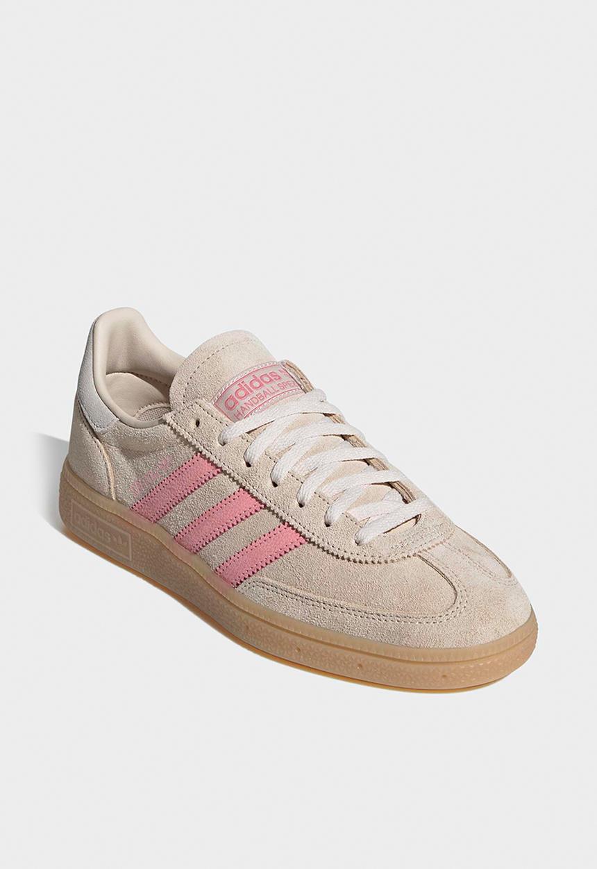 adidas Originals - HANDBALL SPEZIAL W