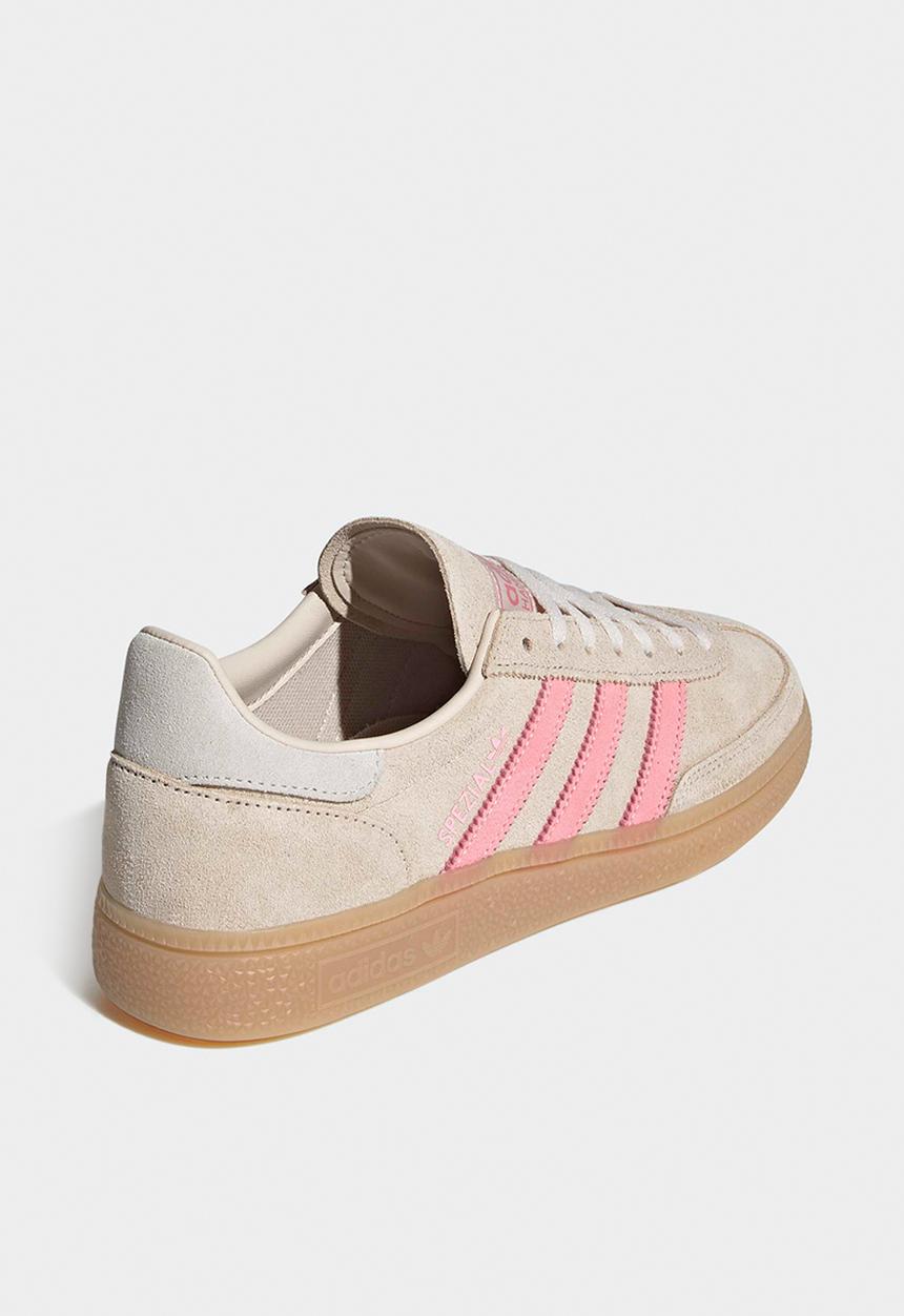 adidas Originals - HANDBALL SPEZIAL W