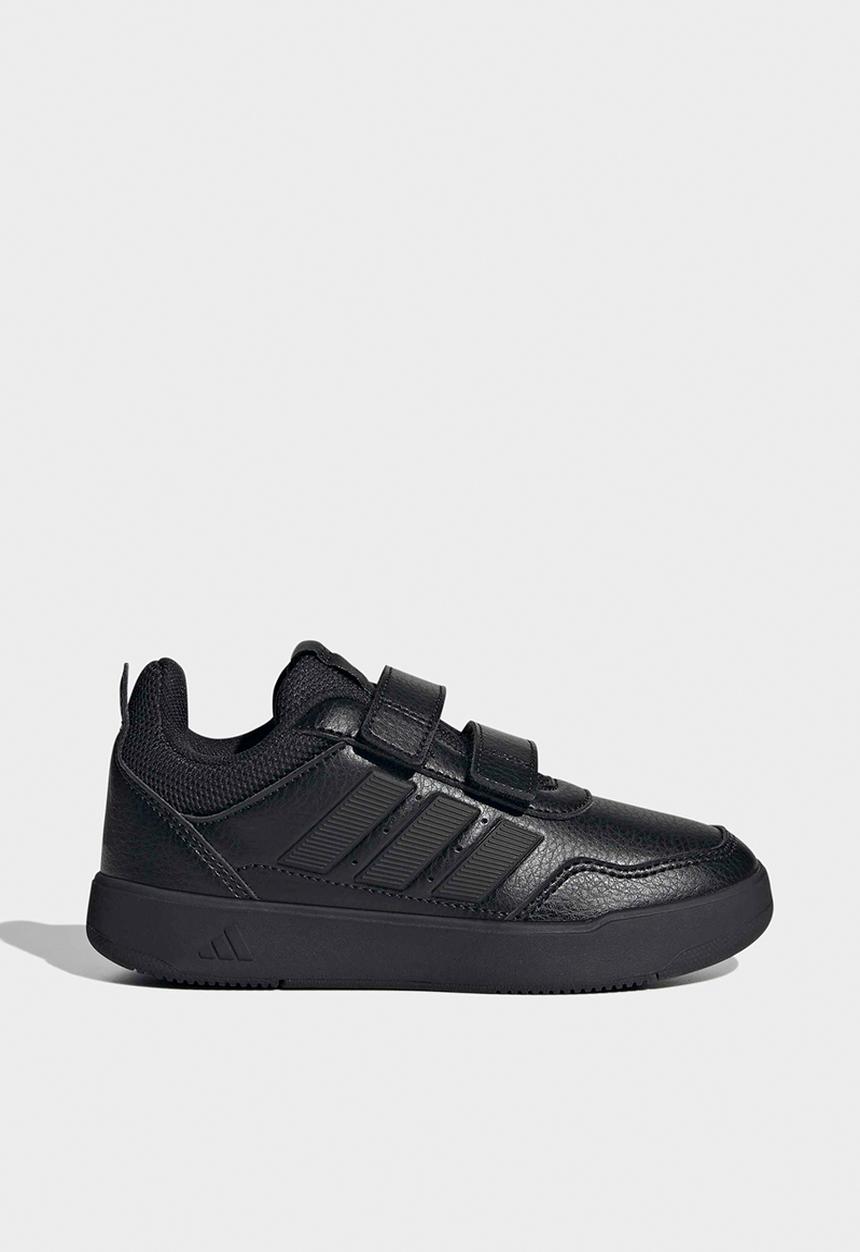 adidas Performance - Tensaur Sport 3.0  Cf K - Core Black/Core Black/Core Black
