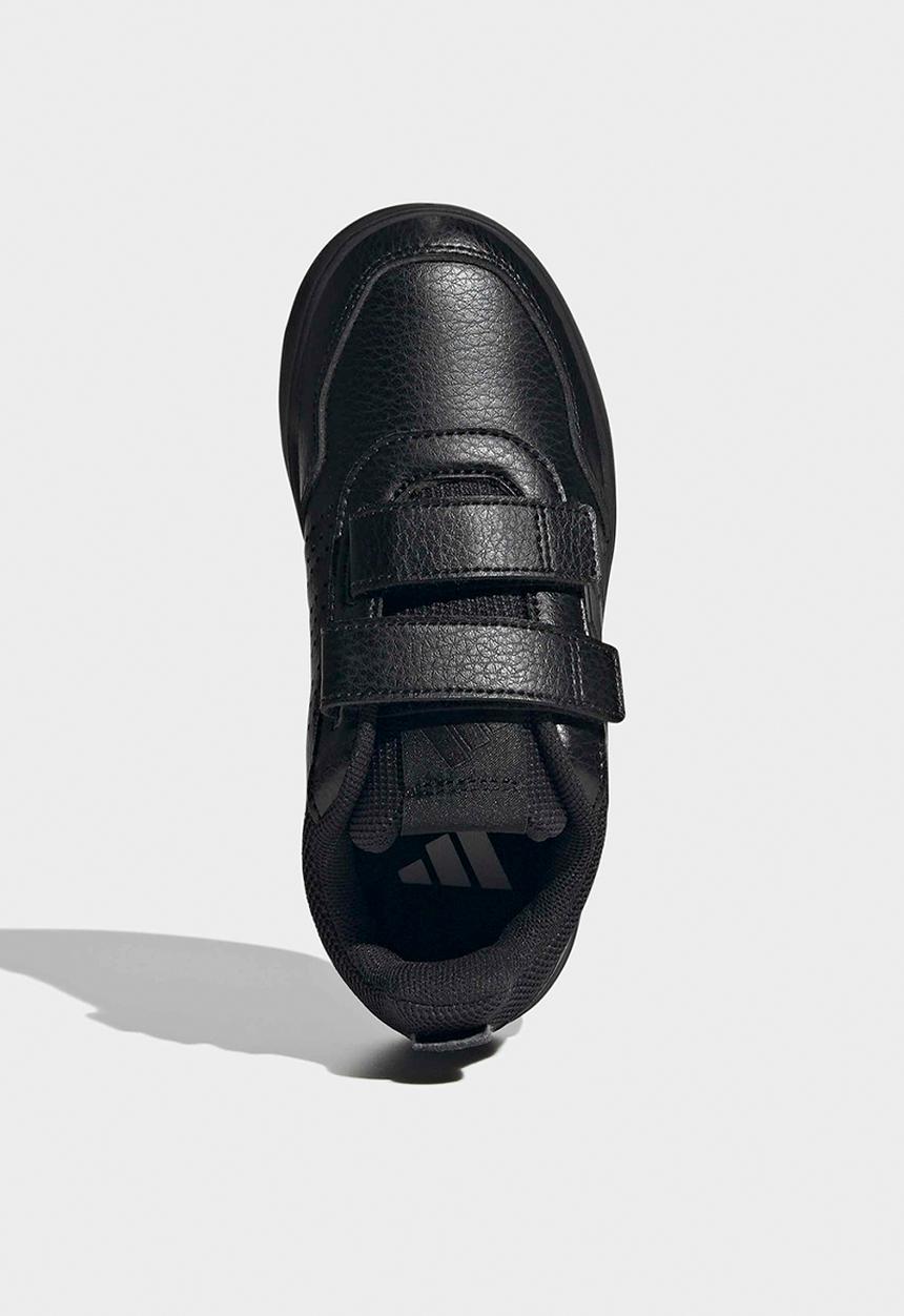 adidas Performance - Tensaur Sport 3.0  Cf K - Core Black/Core Black/Core Black