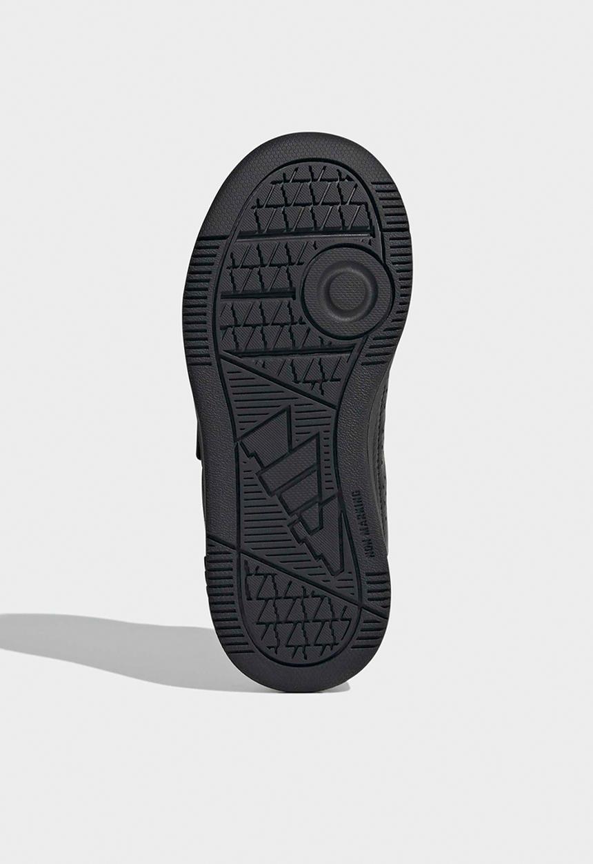 adidas Performance - Tensaur Sport 3.0  Cf K - Core Black/Core Black/Core Black