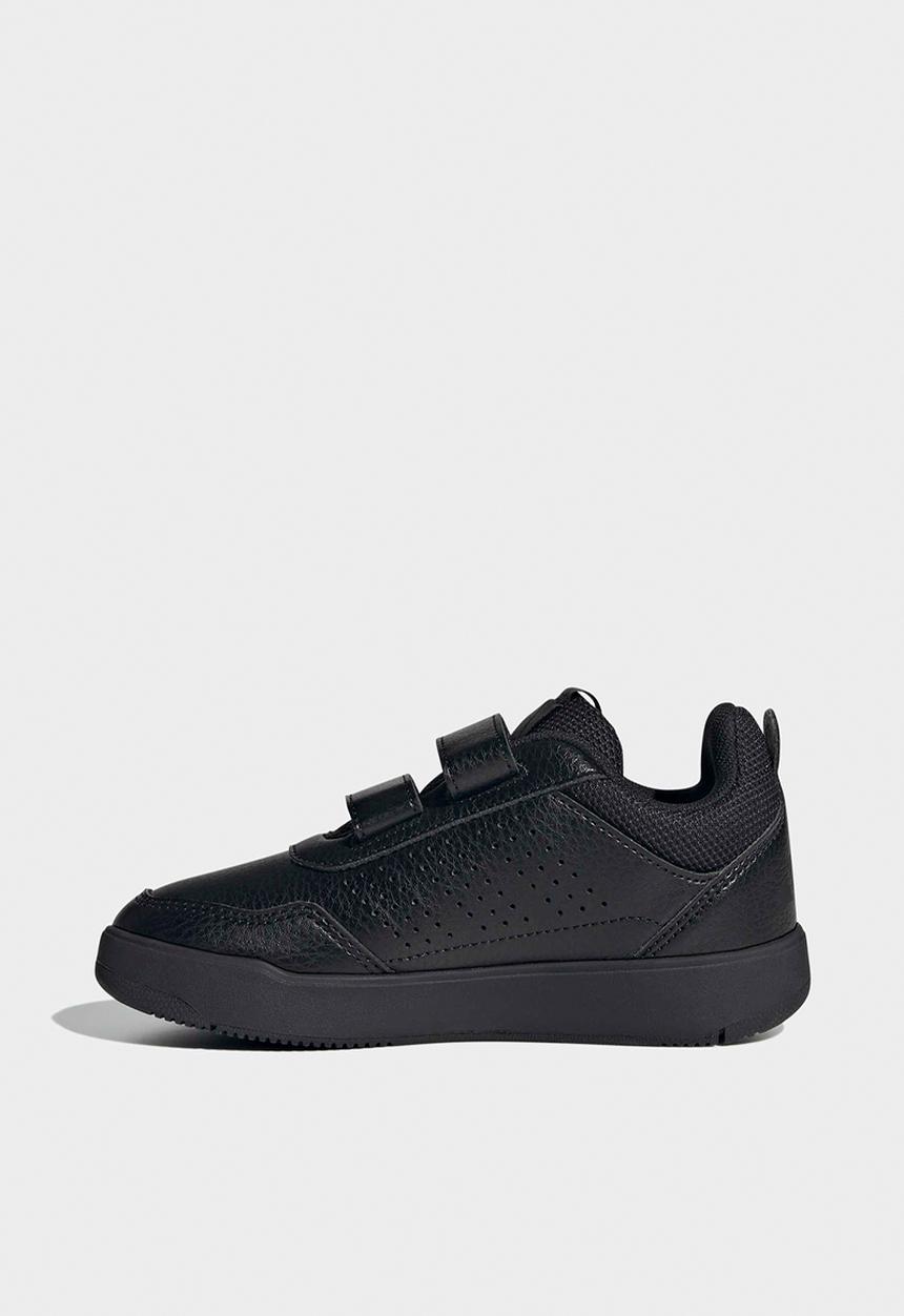 adidas Performance - Tensaur Sport 3.0  Cf K - Core Black/Core Black/Core Black