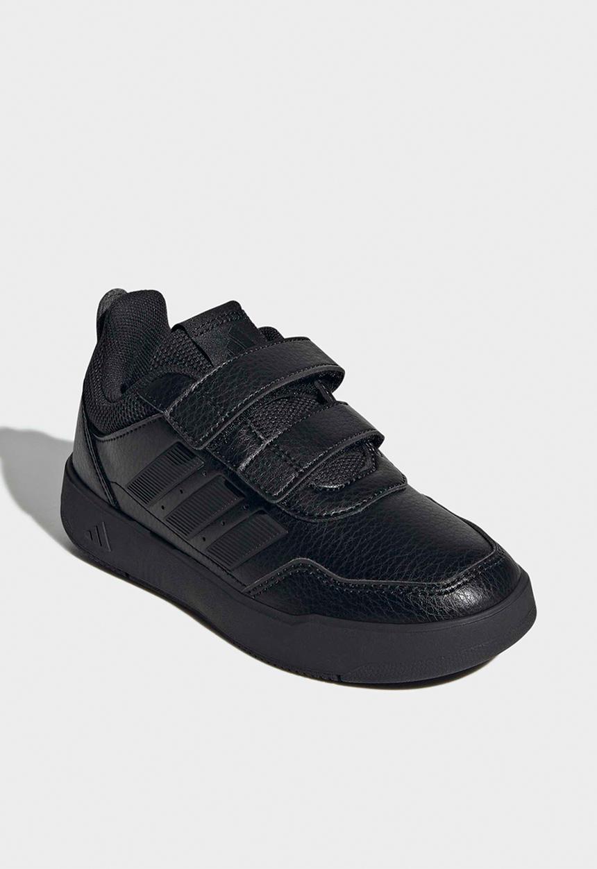 adidas Performance - Tensaur Sport 3.0  Cf K - Core Black/Core Black/Core Black