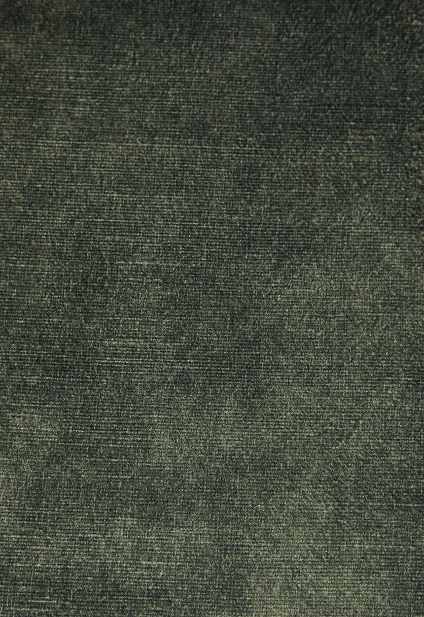 Sixth Floor - Hadley armchair - green