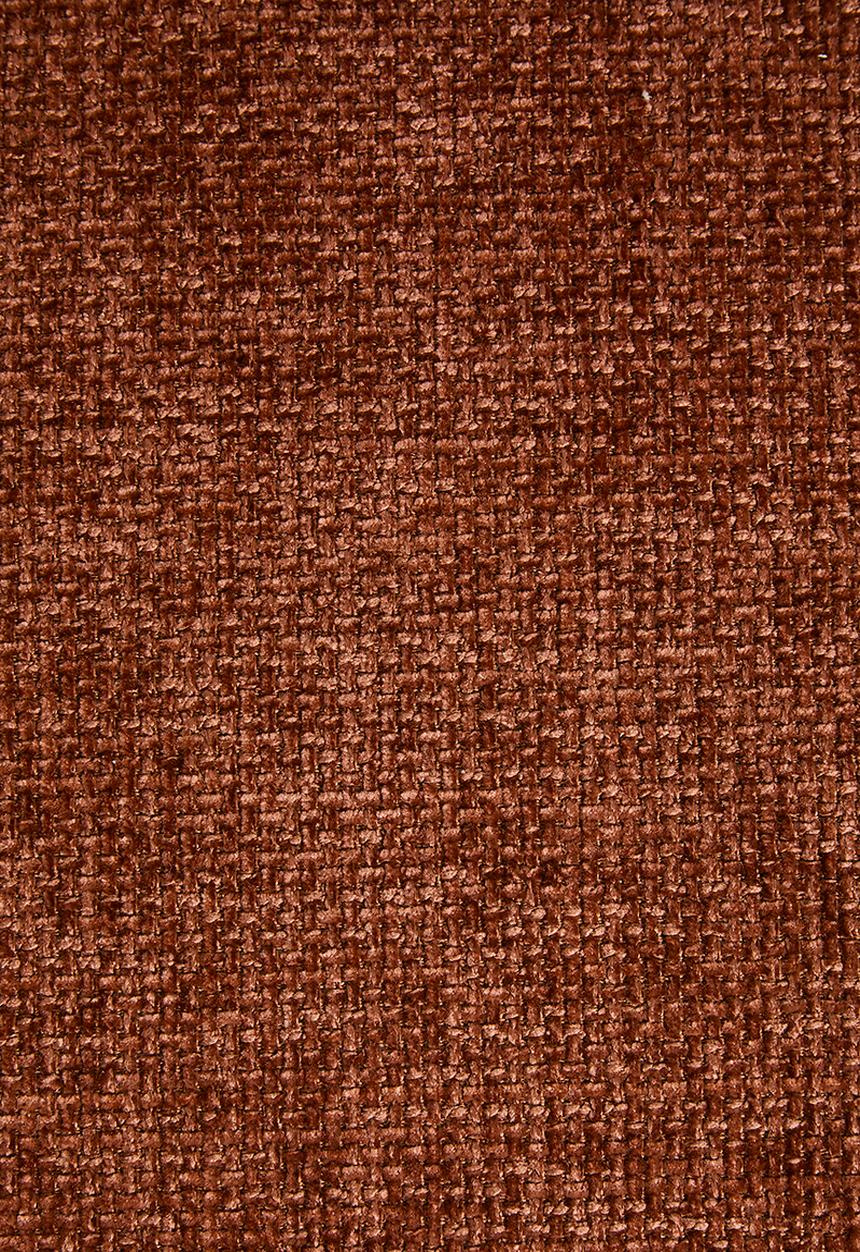 Sixth Floor - Allora Occasional Chair - Rust