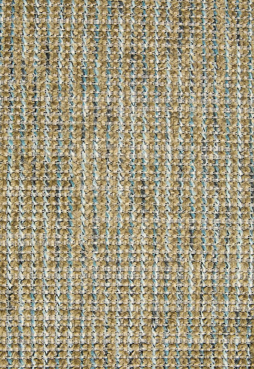 Sixth Floor - Amelia occasional chair - olive