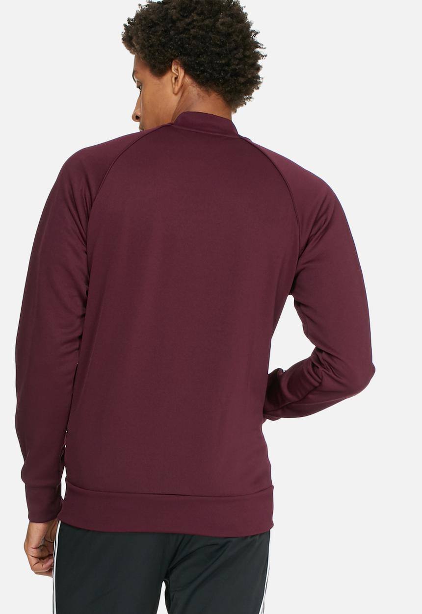 adidas Originals - ES  tracktop