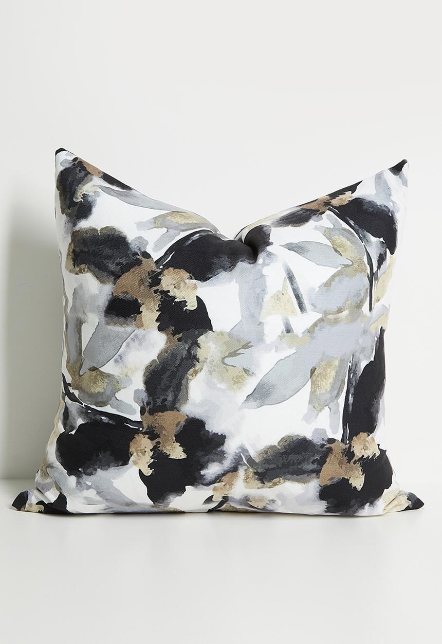 Sixth Floor - Aracadia cushion cover - Multi