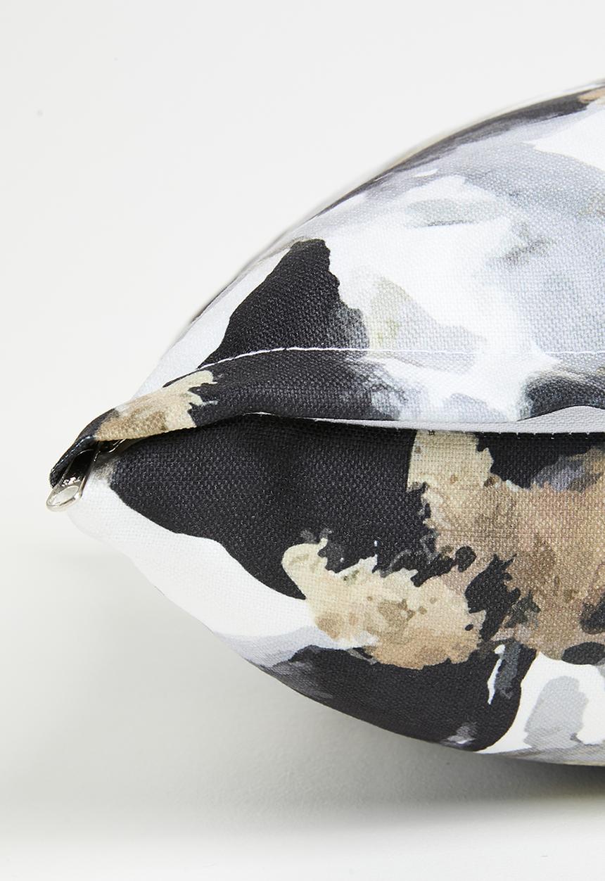 Sixth Floor - Aracadia cushion cover - Multi