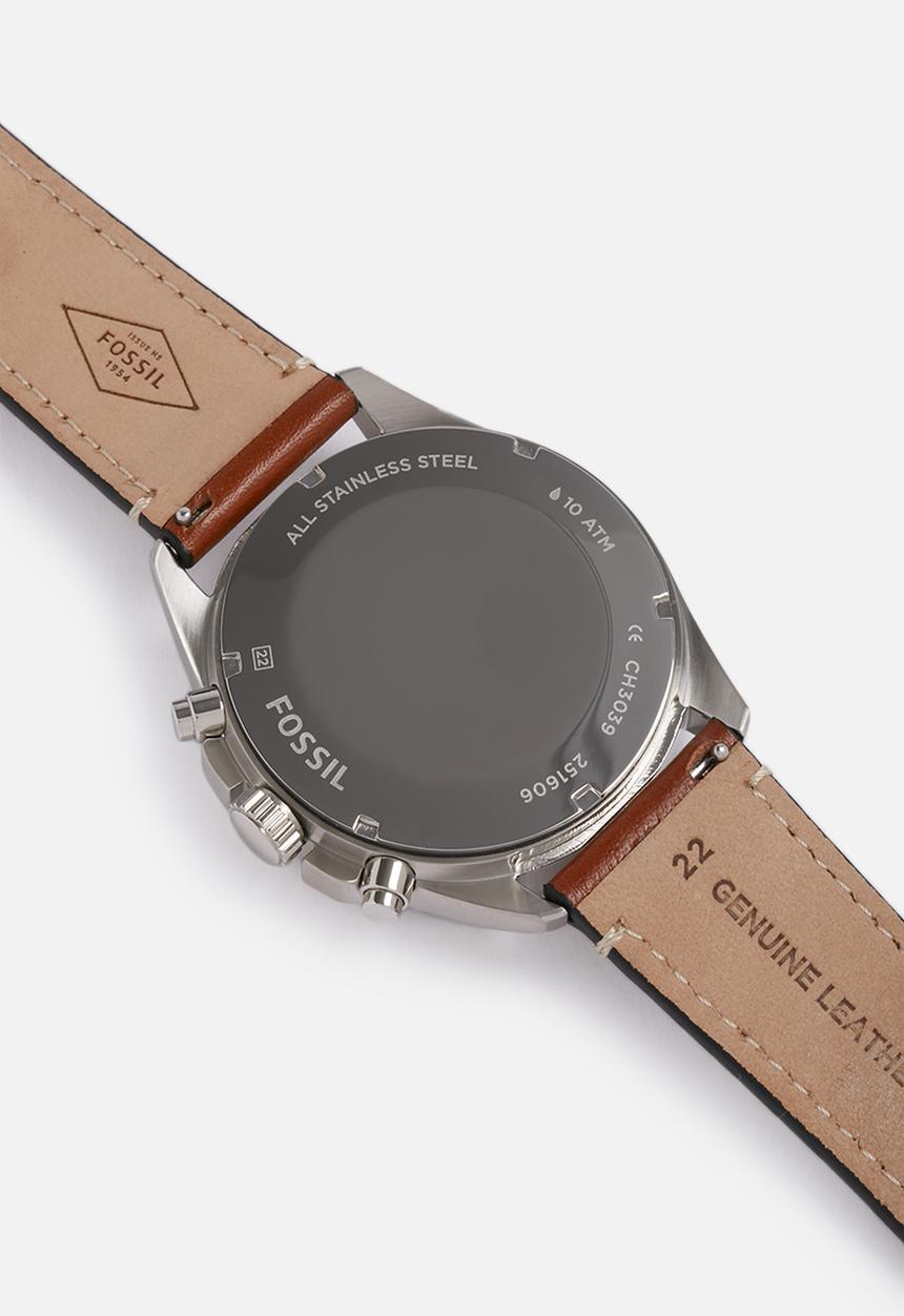 Fossil - Sport 55