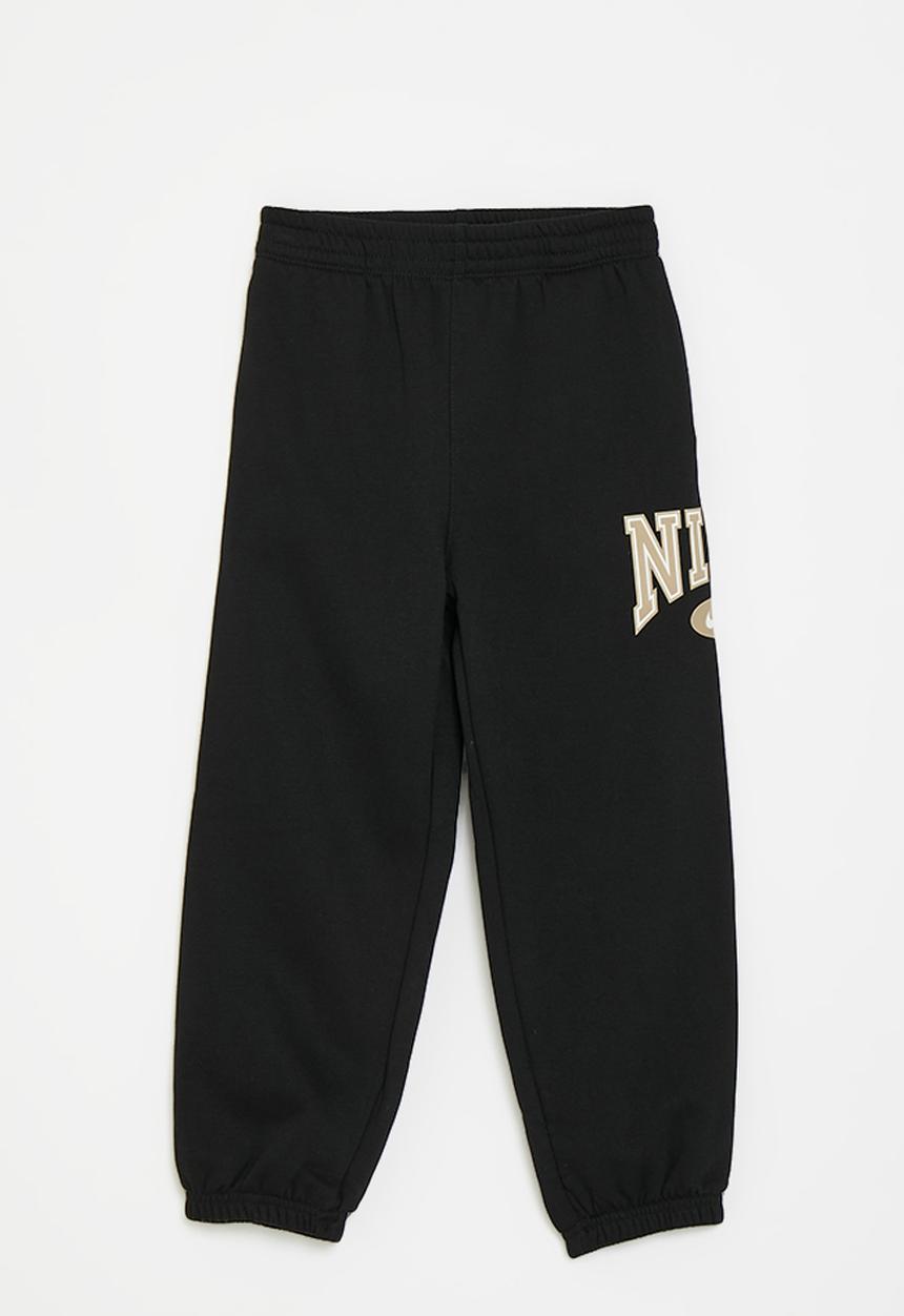 Nike - Nike game day essentials joggers - black