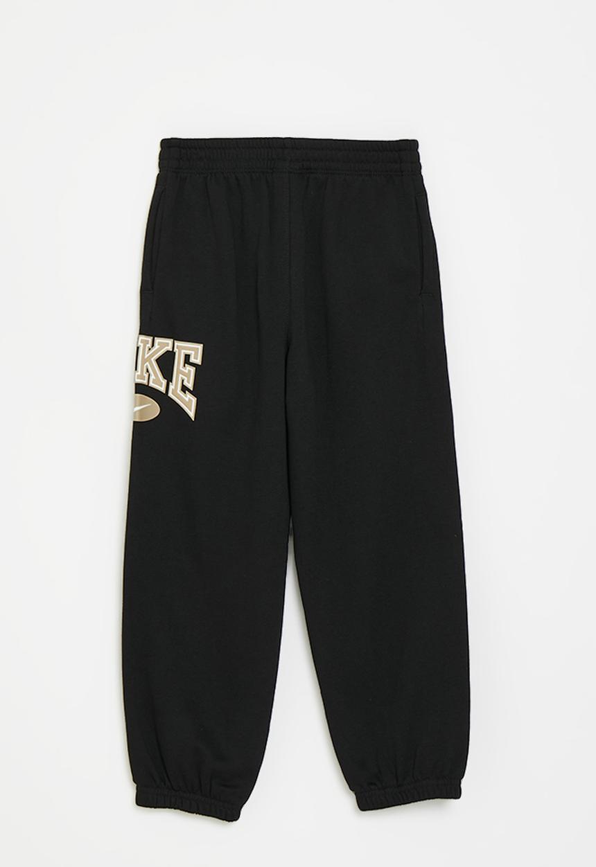 Nike - Nike game day essentials joggers - black