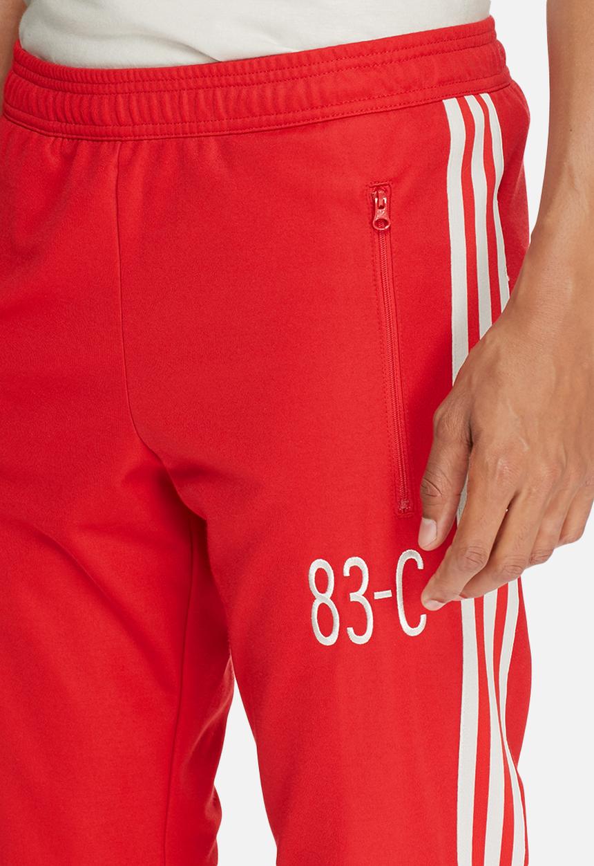 adidas Originals - 83-C trackpants