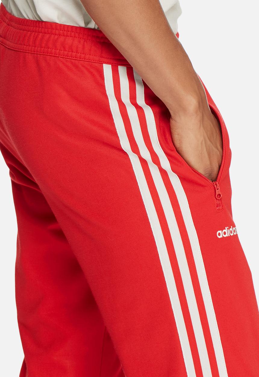 adidas Originals - 83-C trackpants