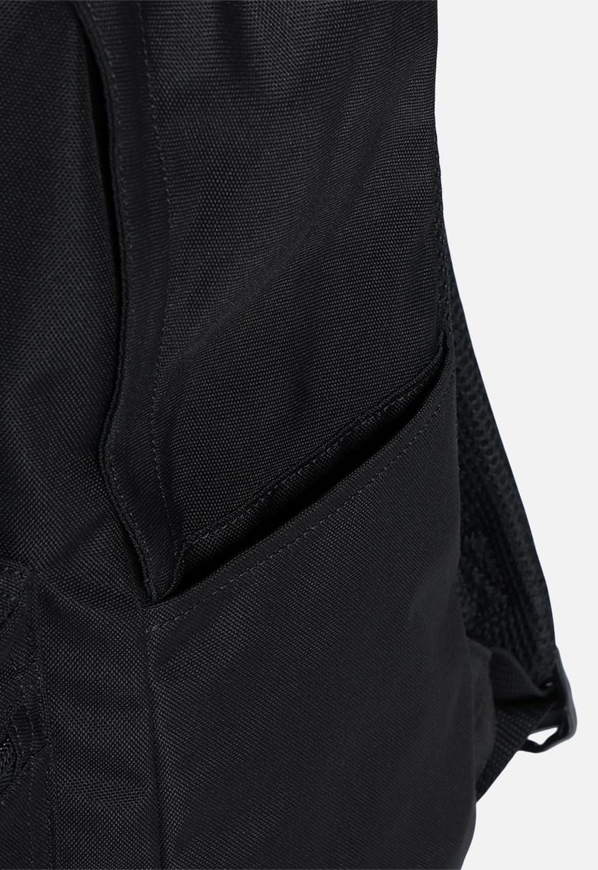 ASICS - Backpack 25L - performance black/graphite grey