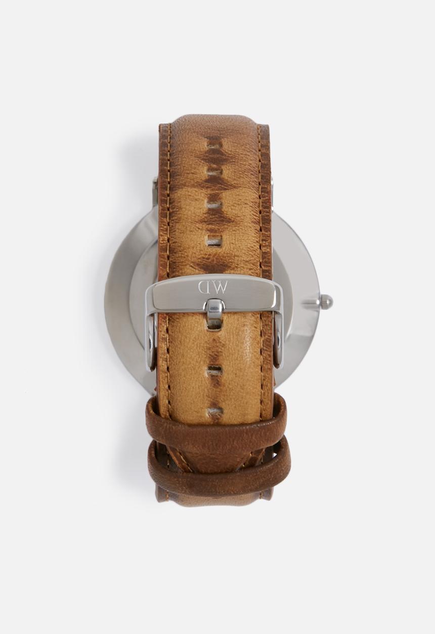 Daniel Wellington - Classic Durham