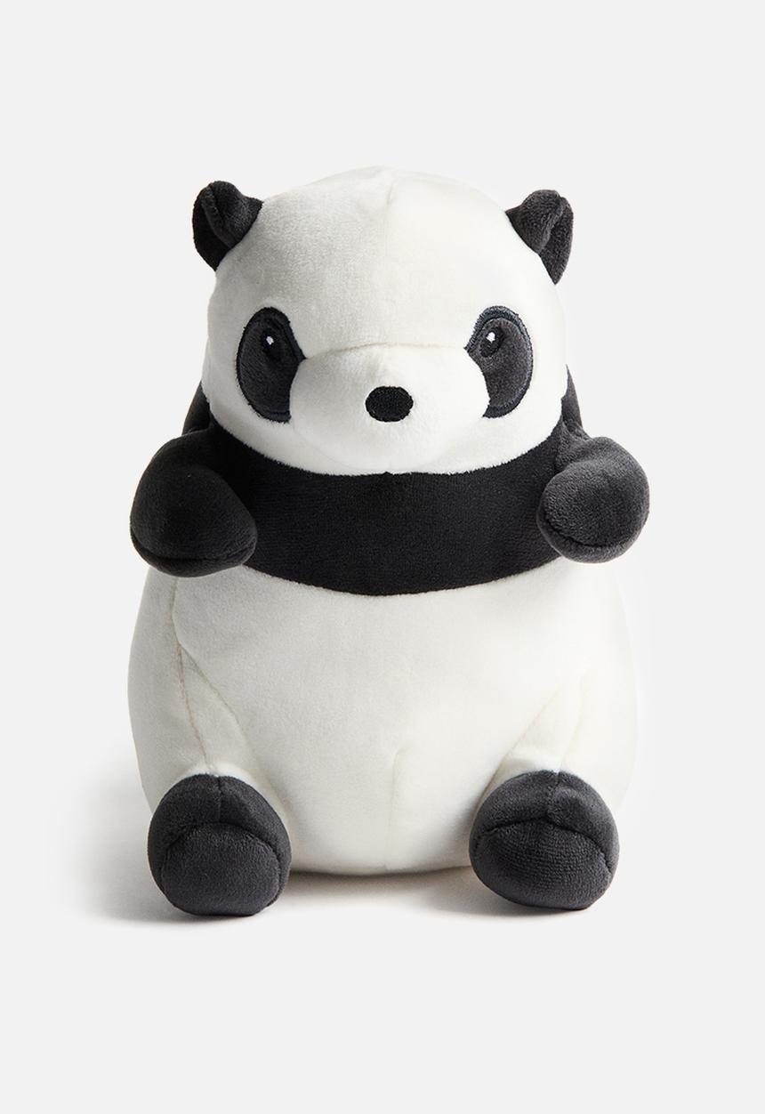白猫panda 横たわるサバトラ白猫｜WooBia公式オンラインショップ WooBia – 全巻セット