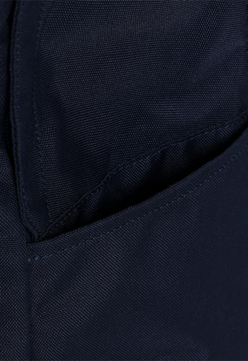 ASICS - Backpack 25L - Midnight