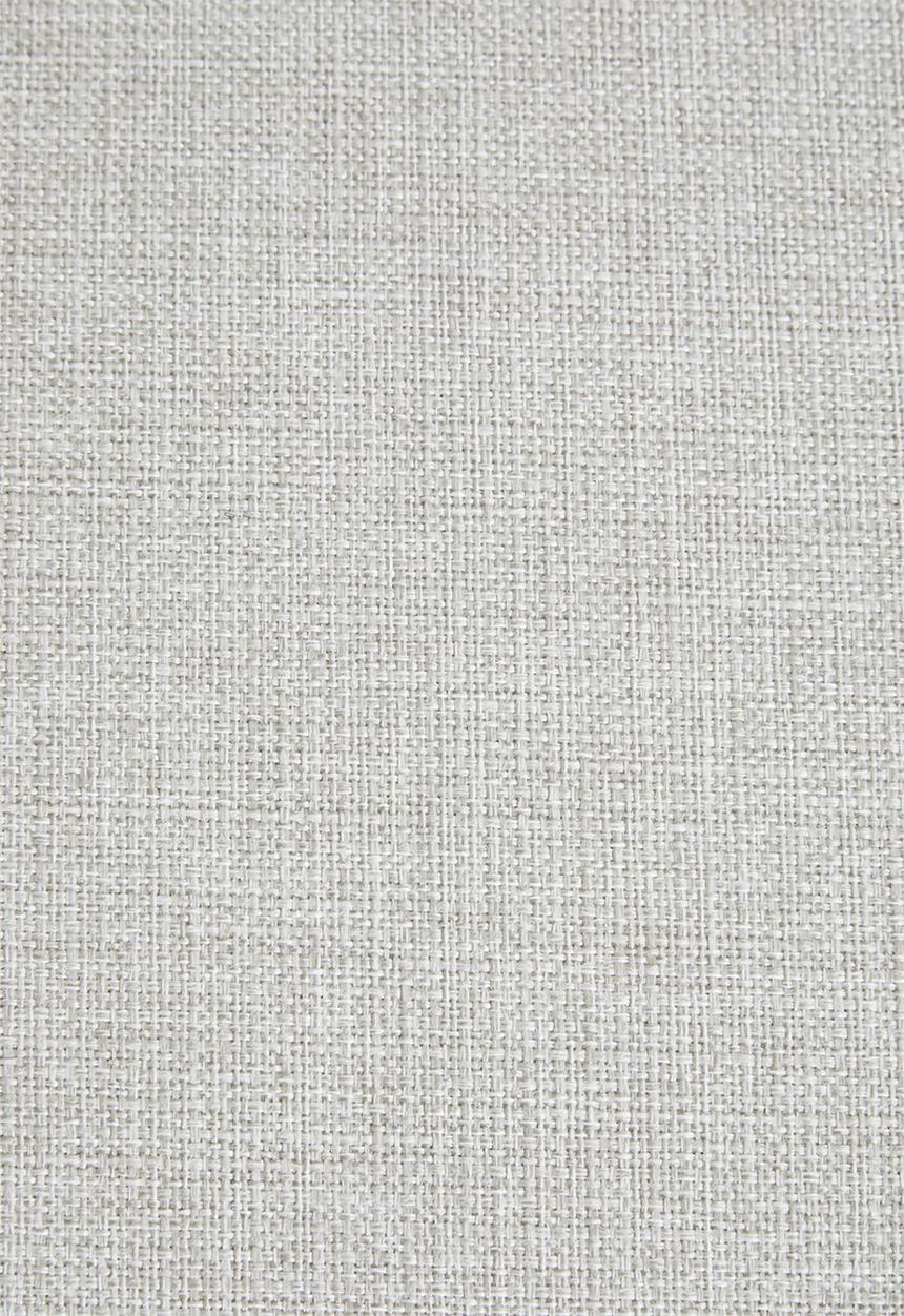 Sixth Floor - Kenzi 2 seater - grey