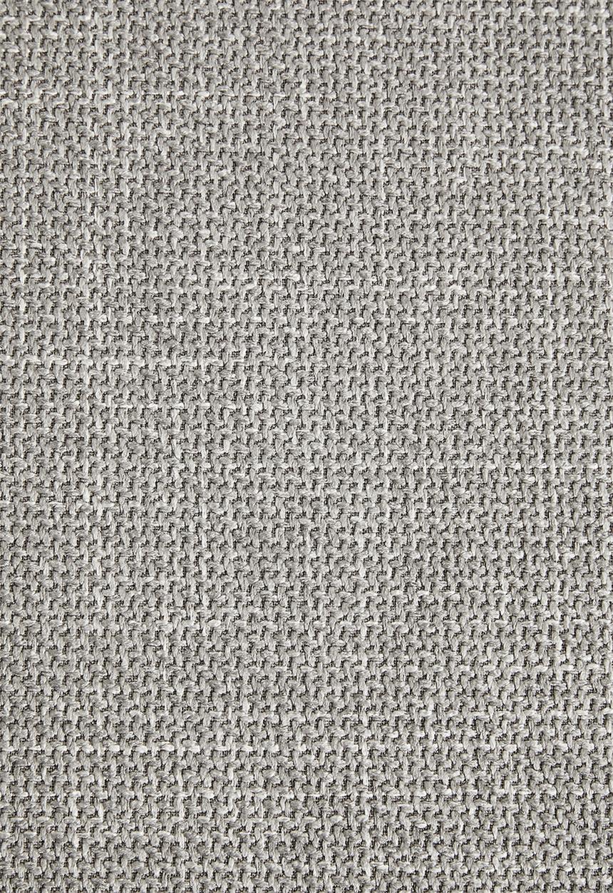 Sixth Floor - Bali sectional sofa - grey