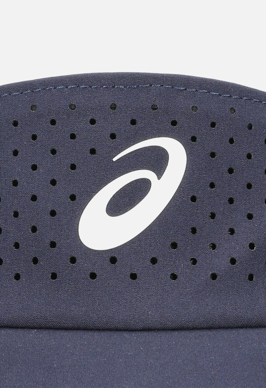 ASICS - Performance Visor - Midnight