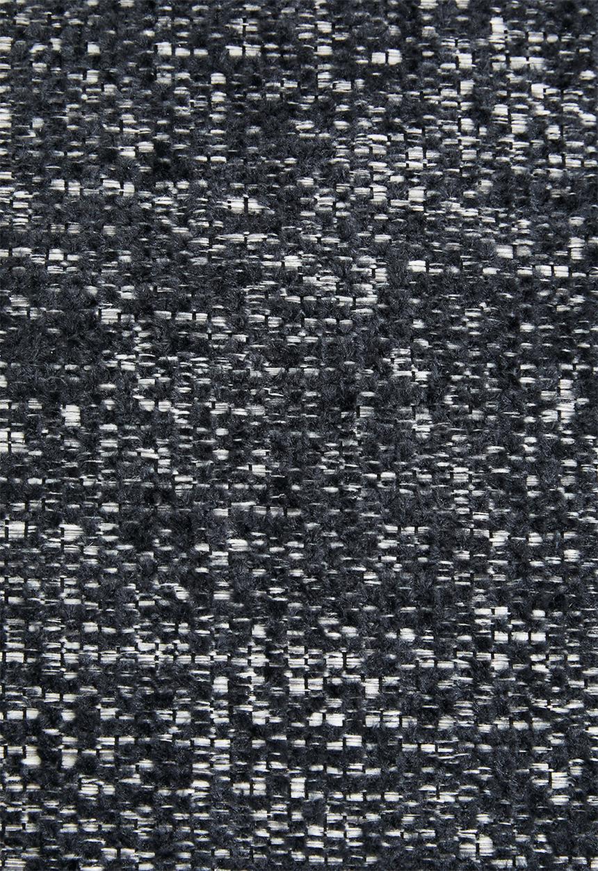 Sixth Floor - Monz chair - grey
